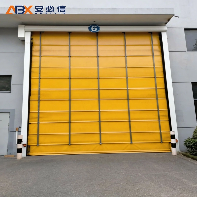 山南市升降平台