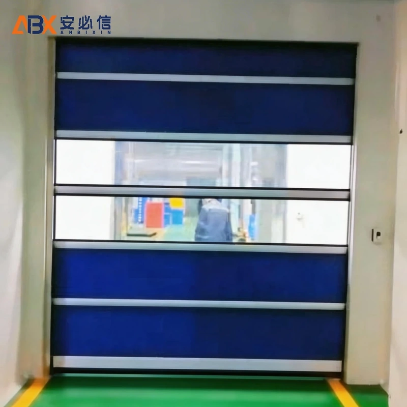 山南市高速门
